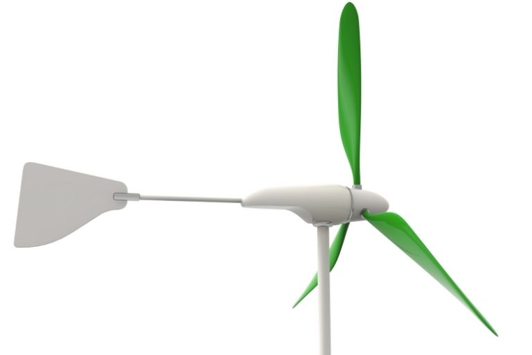 Are Wind Turbines for RV’s Practical and Would They be a Good Fit for Me_Where you make it 