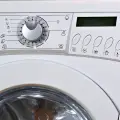 Best Portable Washing Machine
