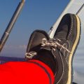 Best Shoes for Sailing_where you make it