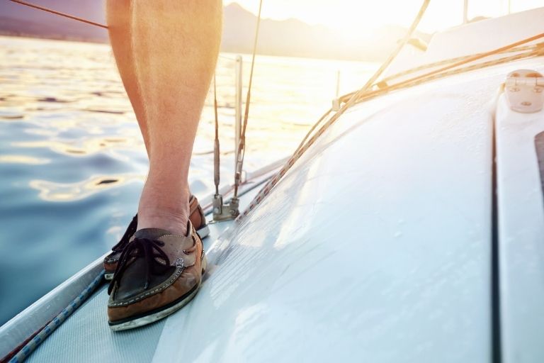 Best Shoes for Sailing_where you make it_where you make it 