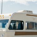 RV air conditioner troubleshooting