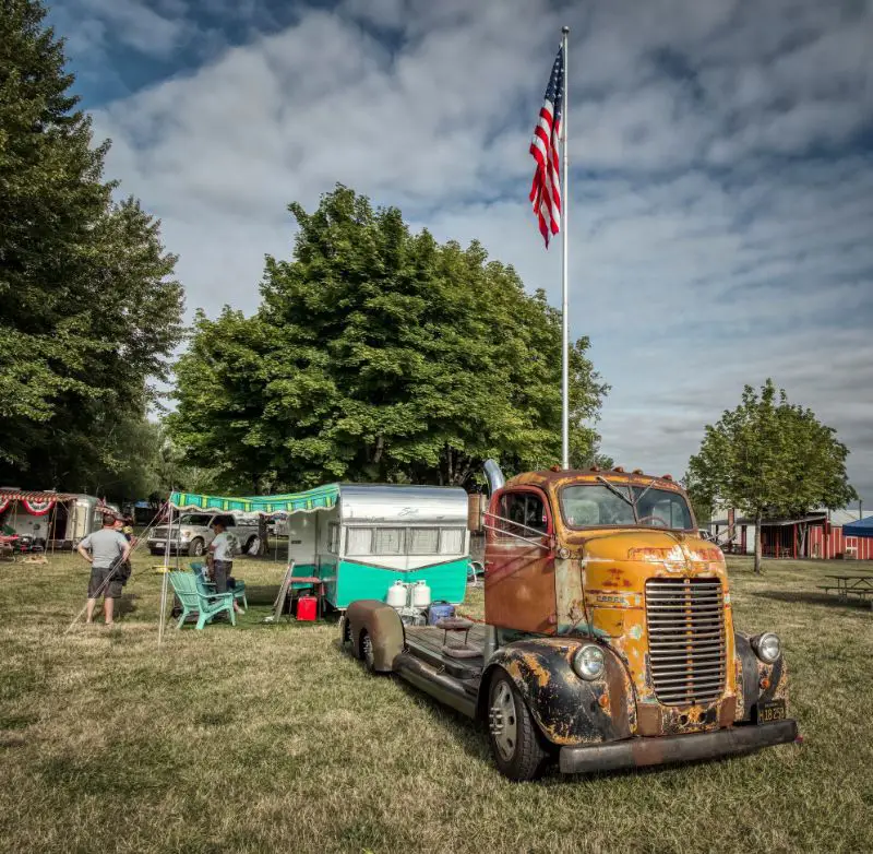 all-american-vintage-trailer-rally