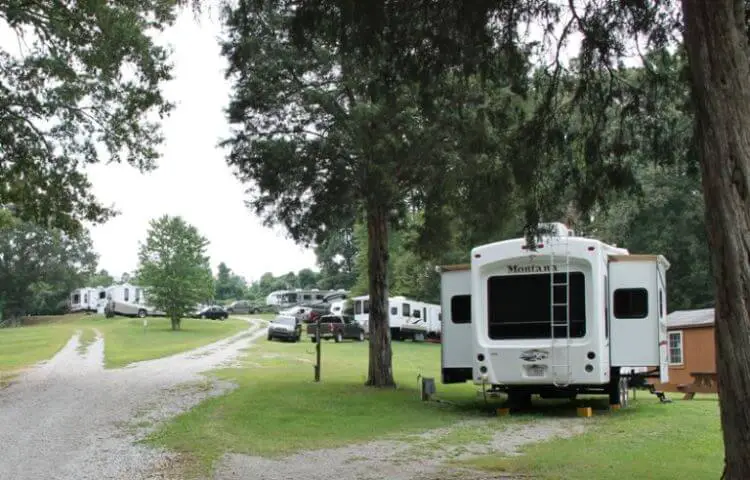 carolina-country-campground