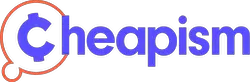 cheapism-logo