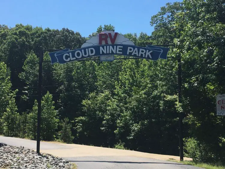 cloud-nine-rv-park