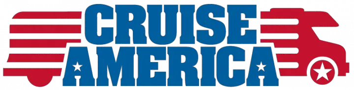 cruise america rv rental rexburg reviews