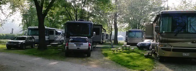 geneseo-campground