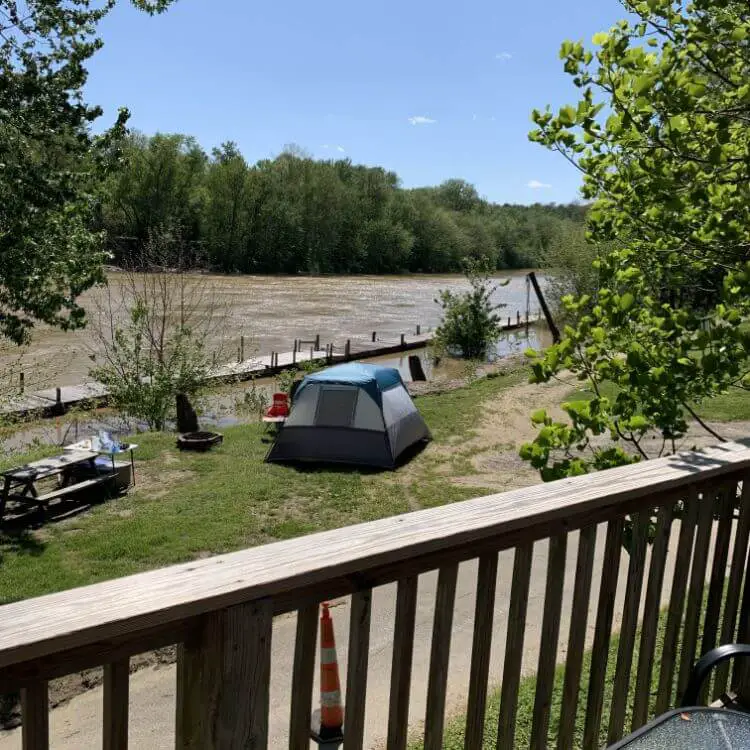kentucky-river-campground