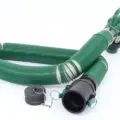 Lippert waste master sewer hose
