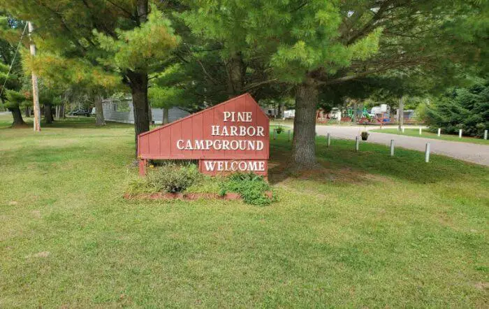pine-harbor-campground