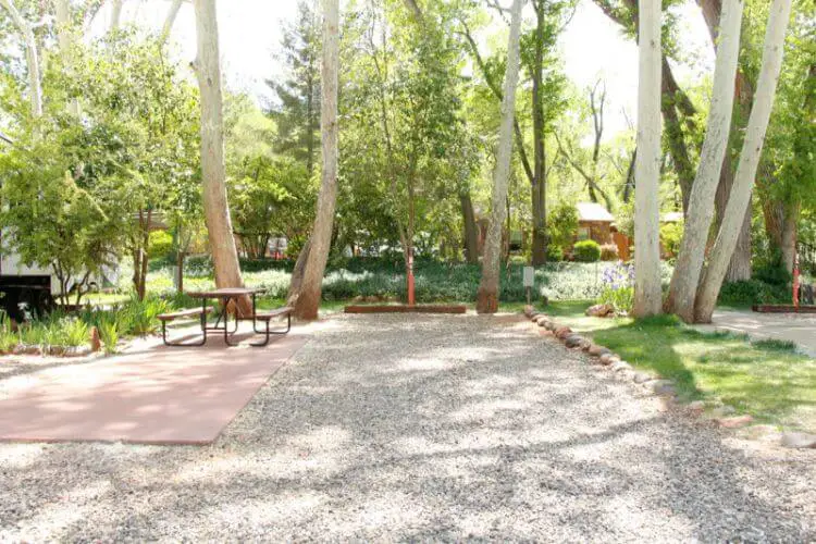 rancho-sedona-rv-park