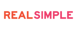 realsimple-logo