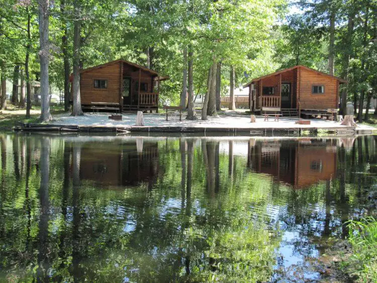 robin-hood-woods-campground