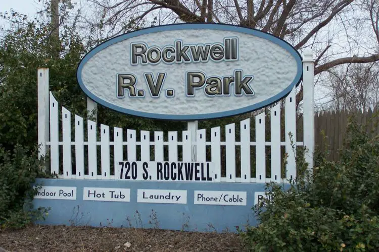 rockwell-rv-park