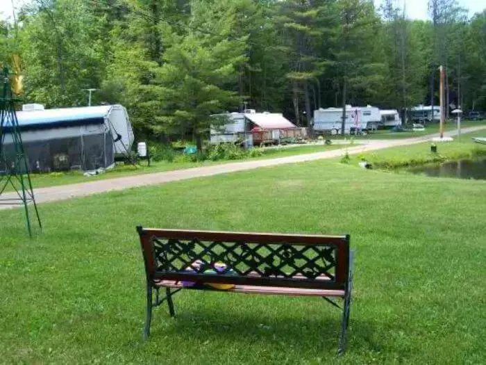 royal-mountain-campground