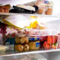 rv fridge freezer