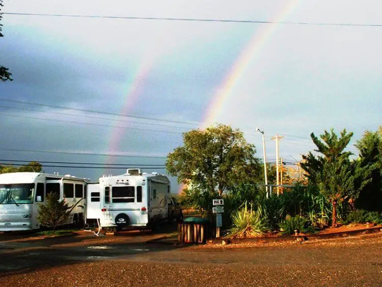 santa-rosa-campground