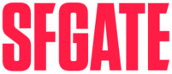 sfgate-logo