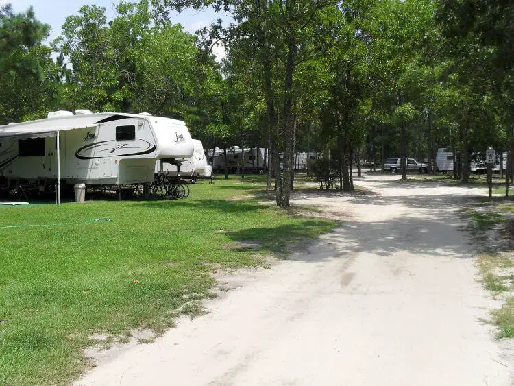 the-farm-campground