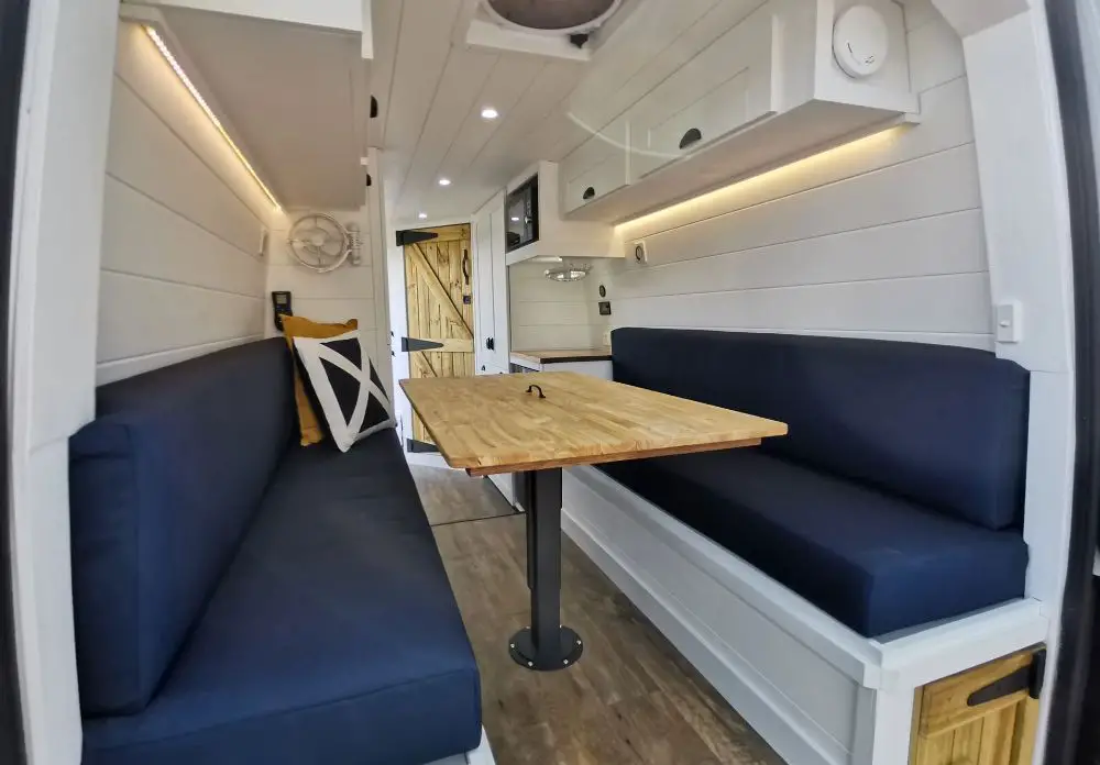 tiny-home-campers tiny-home-campers