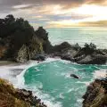 Top Things to Do in Big Sur – Beaches & Places to Visit
